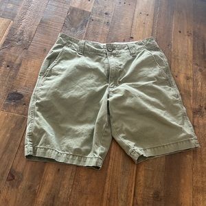 Old Navy Jean Shorts